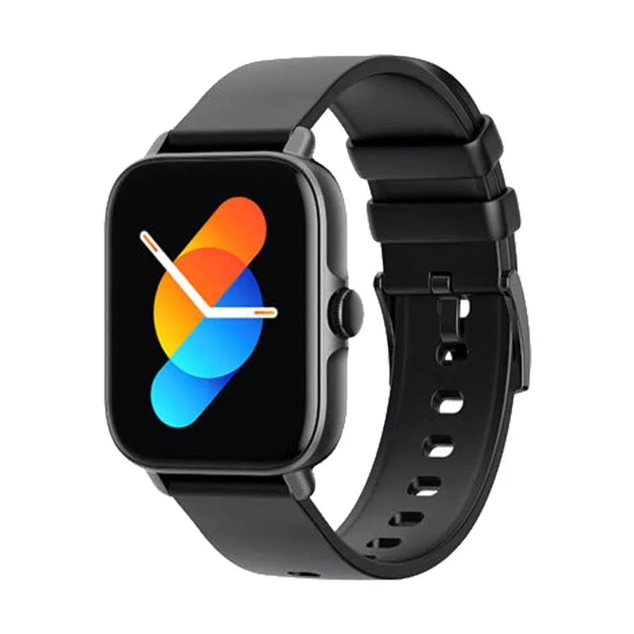 D20 Bluetooth Smart Watch for Men