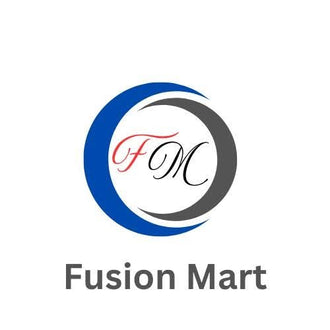 Fusion Mart