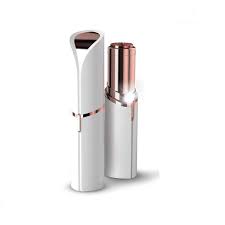 Facial Hair Removal Electric Trimmer